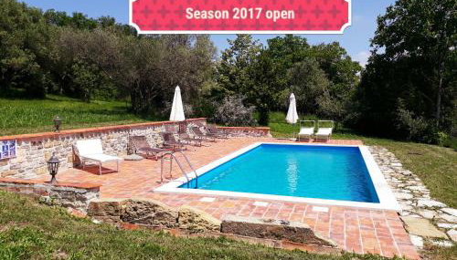 Apartment Agroturizam Radešić - Foto 3