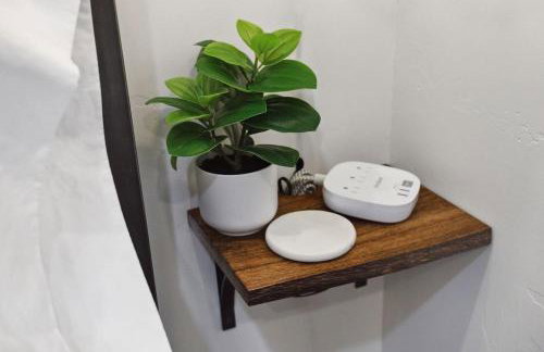 ZOOTown The Blue Bungalow - Foto 38