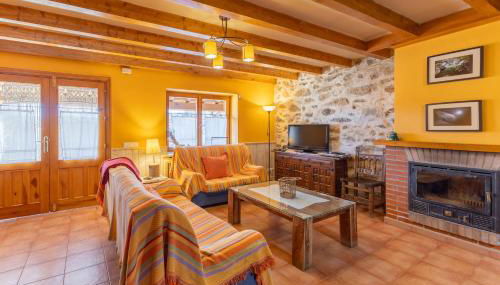 Casa del Tio Primitivo - Foto 2