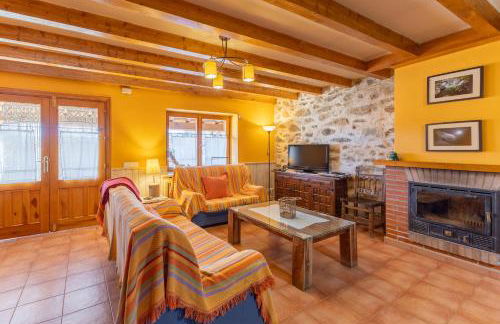 Casa del Tio Primitivo - Foto 2