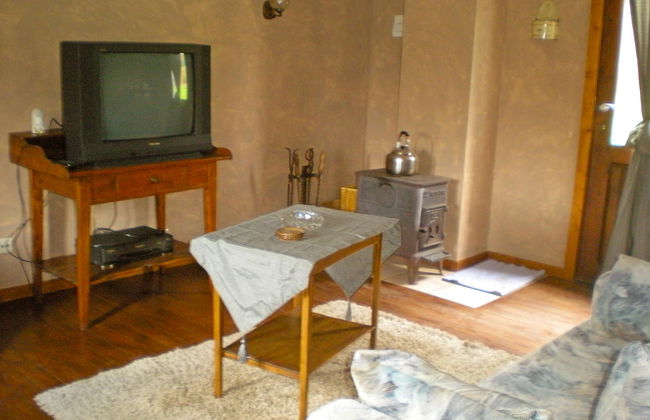 Ma Campagne - Foto 6