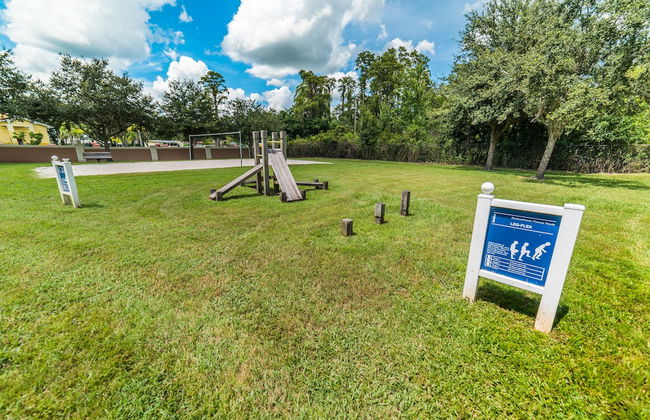 Ip60335 - Coral Cay Resort - 4 Bed 3 Baths Townhome - Foto 19