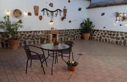 La Casa del Paseo - Foto 22