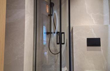 Sileo Nature - Foto 33