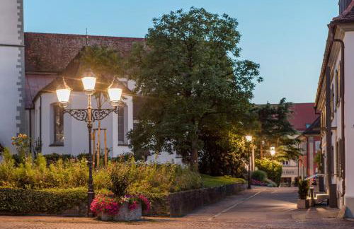 Lemkamp groß - Foto 31