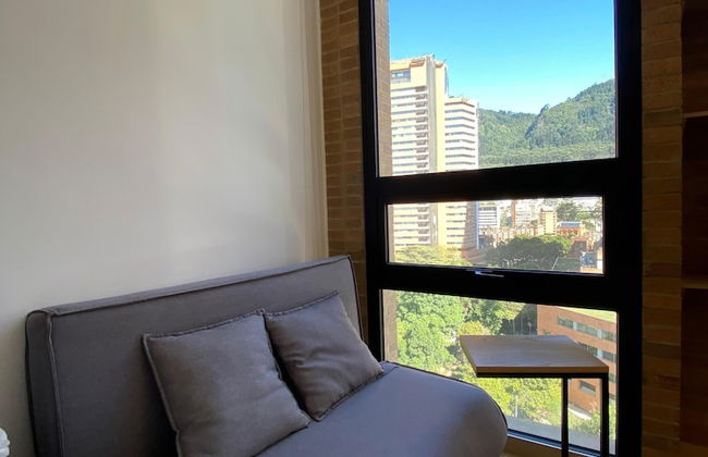 Mitika Apartamentos - Foto 19