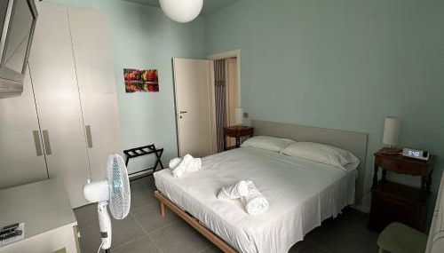 Mythos Holiday Home - Foto 2