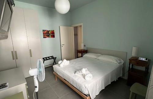 Mythos Holiday Home - Foto 2