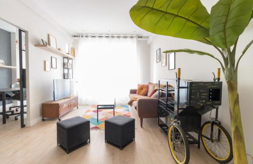 BILBAO ARGIA - Foto 31