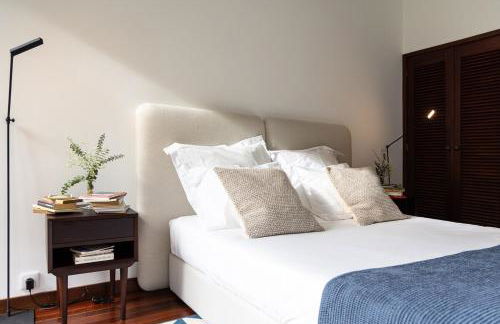 Casa de Neiva - Foto 18