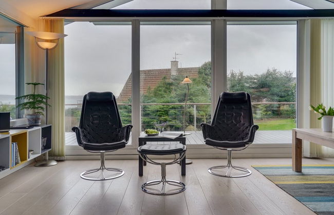 "Kuno" - 300m from the sea - Foto 16