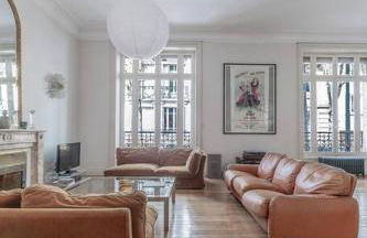 La Maison Rouge - Maison Familiale & Proche centre - Foto 47