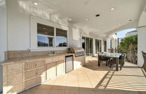 Over the Top - Foto 33