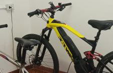 Casa Roró - Foto 42