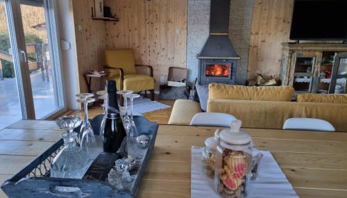 Kuća za odmor Miracool - Foto 5