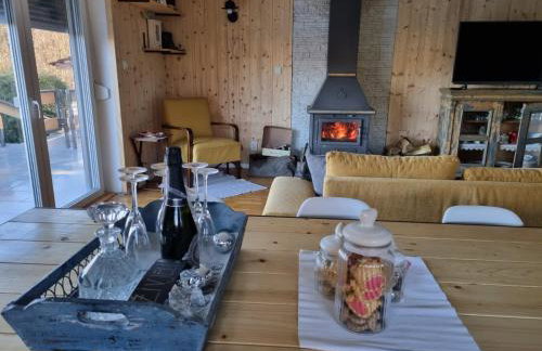 Kuća za odmor Miracool - Foto 5