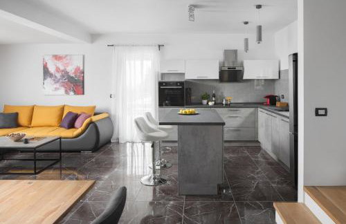 Villa Tramonto Kozljak - Foto 18