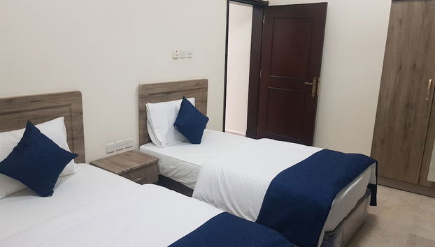 Today House Suites 2 - Foto 4, Zimmer