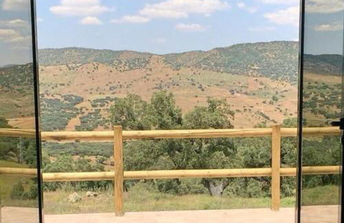 FINCA LAS DEHESILLAS - Foto 19