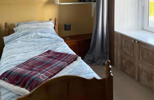 The Pink House - Foto 11