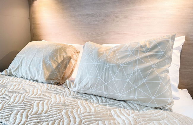 Cartagena Beach Resort - Foto 13