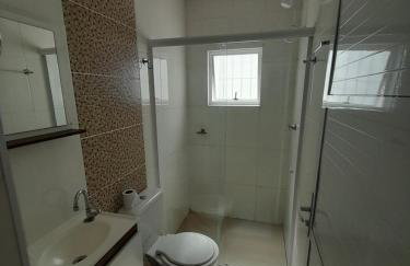 JK QUITINETES EXECUTIVO COM garagem CENTRAL - Foto 22