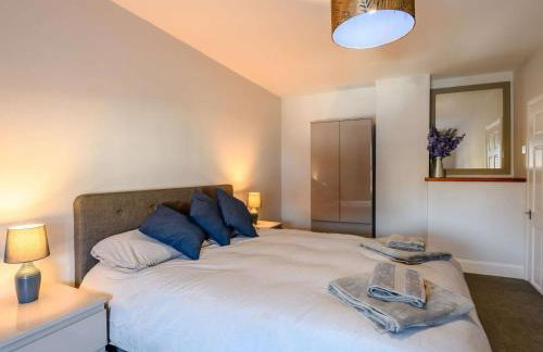 2 Bed in Norwich oc-85833 - Foto 9