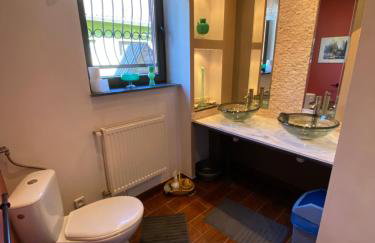 Dworek nad Jeziorem Wądzyn - Foto 36