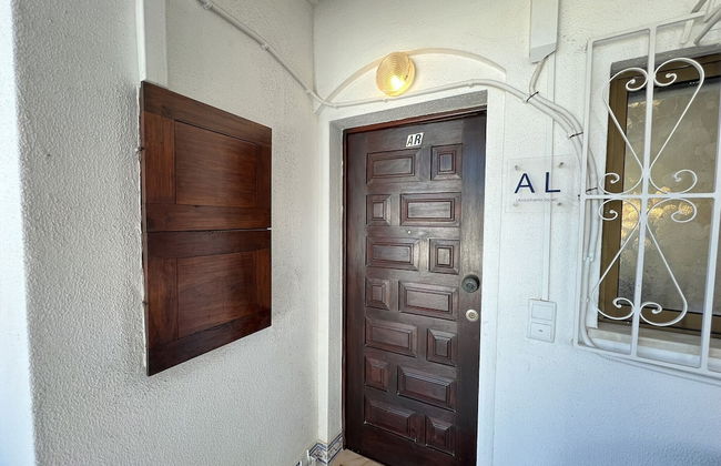 Albufeira Central 7 by Homing - Foto 16