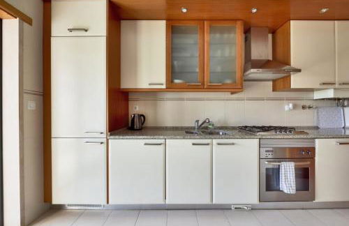 Carcavelos Apartment - Photo 26