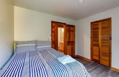 Nature's Nook - Foto 13