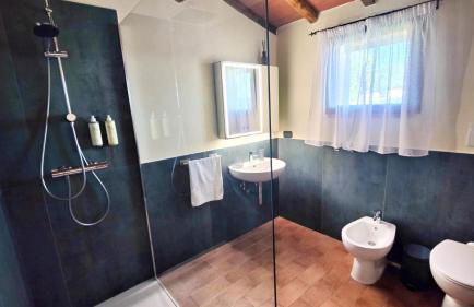 Agriturismo Lo Scalandrino - Foto 12