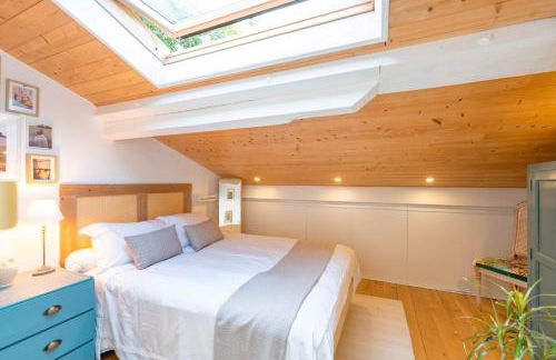 Une escale sur l'océan - Foto 15