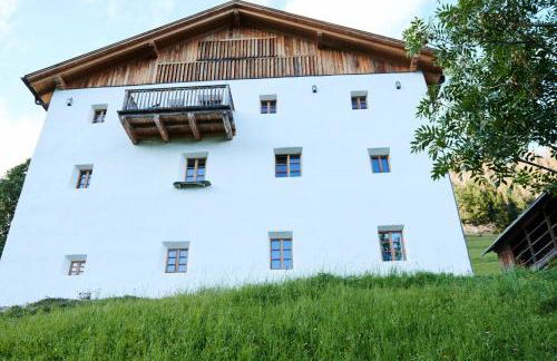 Casa Tra Cime - Foto 40