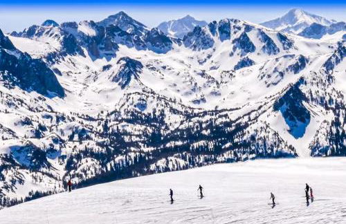 Discovery 4 119 - Foto 21