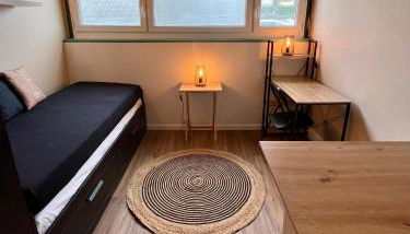 Au Ch'ti Flandre - Foto 4