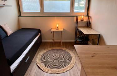 Au Ch'ti Flandre - Foto 4