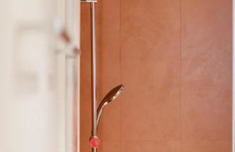 Aélia Studios - Foto 24