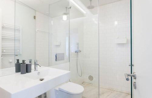 Photographer's Place Ferragial City Center Oasis - Photo 7