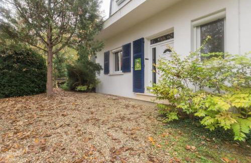 La Combe des Paces - Foto 15