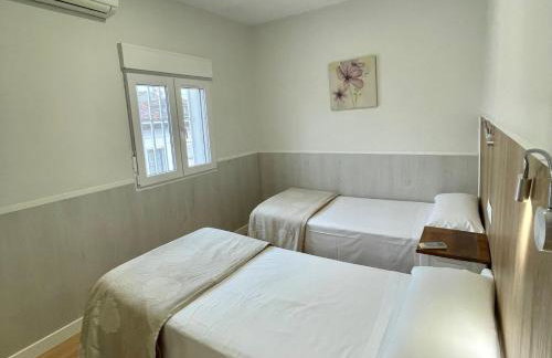 Apartamentos Mayor Centro - Foto 68