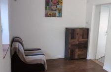 Apartmani Orešković - Foto 50