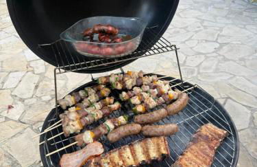 La casa del mar Nuimna - Foto 17