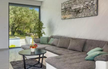 Luxury Villa Subventus - Photo 24