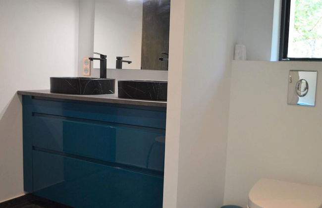 Unique Villa With Private Pool - Photo 19