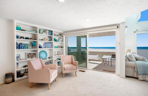 Sandcastle by the Sea - Foto 10