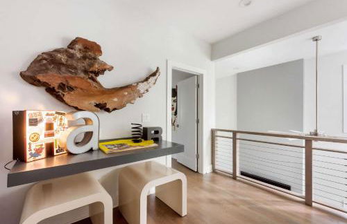 Pop Fiction - Foto 38