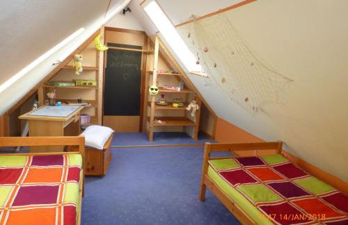 Ferienhof Lorenzen - Foto 28