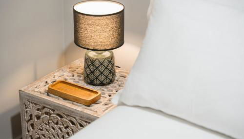 GuestReady - Urban chic in Aveiro - Foto 4