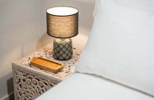 GuestReady - Urban chic in Aveiro - Foto 4